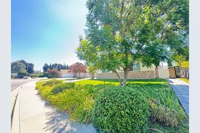 20944 Delphine Drive, Walnut, CA 91789 - Photo 7