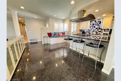 20944 Delphine Drive, Walnut, CA 91789 - Photo 23