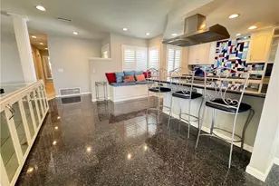 20944 Delphine Dr, Walnut, CA 91789 - Photo 23