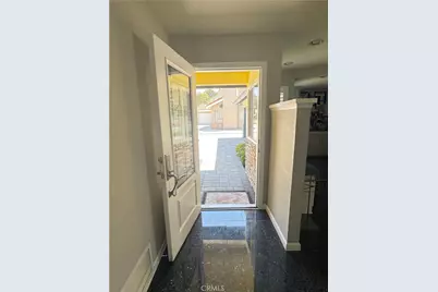 20944 Delphine Drive, Walnut, CA 91789 - Photo 13