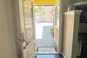 20944 Delphine Dr, Walnut, CA 91789 - Photo 13