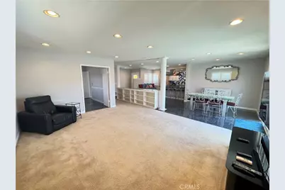 20944 Delphine Drive, Walnut, CA 91789 - Photo 27