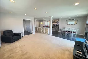 20944 Delphine Dr, Walnut, CA 91789 - Photo 27