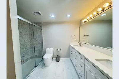 20944 Delphine Drive, Walnut, CA 91789 - Photo 43