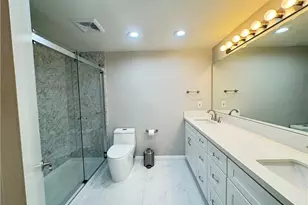 20944 Delphine Dr, Walnut, CA 91789 - Photo 43