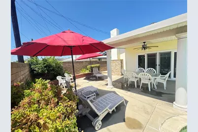 20944 Delphine Drive, Walnut, CA 91789 - Photo 47