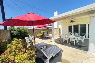 20944 Delphine Dr, Walnut, CA 91789 - Photo 47