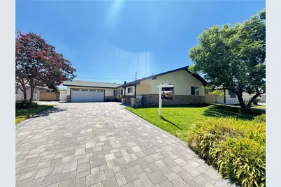 20944 Delphine Drive, Walnut, CA 91789 - Photo 1