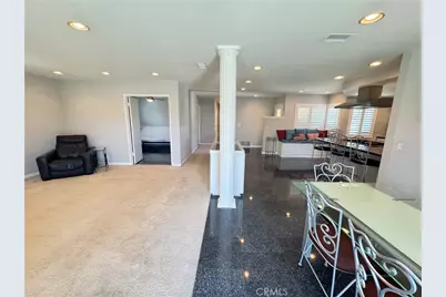 20944 Delphine Drive, Walnut, CA 91789 - Photo 33