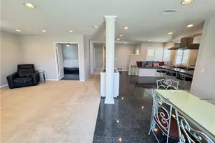 20944 Delphine Dr, Walnut, CA 91789 - Photo 33