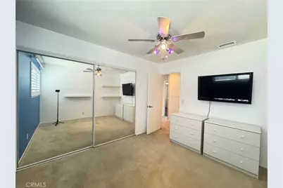 20944 Delphine Drive, Walnut, CA 91789 - Photo 37