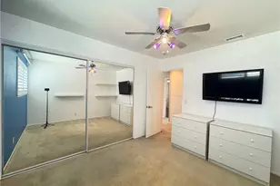 20944 Delphine Dr, Walnut, CA 91789 - Photo 37