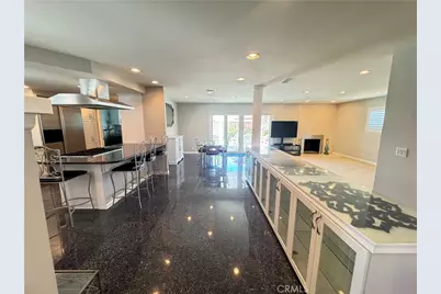20944 Delphine Drive, Walnut, CA 91789 - Photo 15
