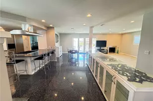 20944 Delphine Dr, Walnut, CA 91789 - Photo 15