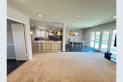 20944 Delphine Drive, Walnut, CA 91789 - Photo 29