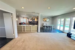 20944 Delphine Dr, Walnut, CA 91789 - Photo 29