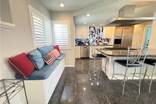20944 Delphine Dr, Walnut, CA 91789 - Photo 17