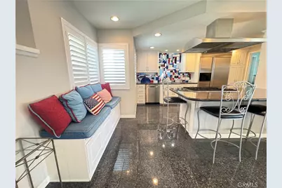 20944 Delphine Drive, Walnut, CA 91789 - Photo 17