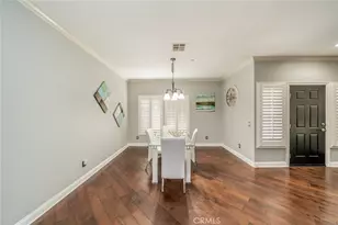 11450 Church, Rancho Cucamonga, CA 91730 - Photo 11