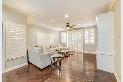 11450 Church, Rancho Cucamonga, CA 91730 - Photo 3
