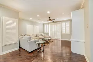 11450 Church, Rancho Cucamonga, CA 91730 - Photo 3