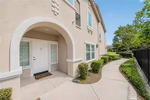 11450 Church, Rancho Cucamonga, CA 91730 - Photo 1