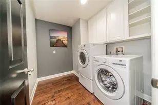 11450 Church, Rancho Cucamonga, CA 91730 - Photo 25