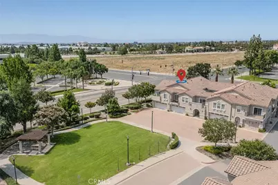 11450 Church, Rancho Cucamonga, CA 91730 - Photo 35