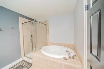 11450 Church, Rancho Cucamonga, CA 91730 - Photo 19