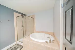 11450 Church, Rancho Cucamonga, CA 91730 - Photo 19