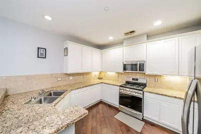 11450 Church, Rancho Cucamonga, CA 91730 - Photo 9