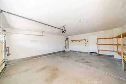 11450 Church, Rancho Cucamonga, CA 91730 - Photo 39