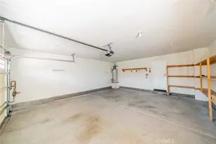 11450 Church, Rancho Cucamonga, CA 91730 - Photo 39
