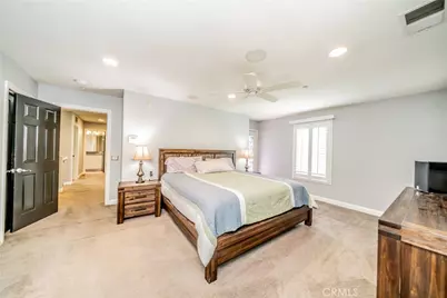 11450 Church, Rancho Cucamonga, CA 91730 - Photo 15