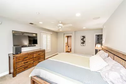 11450 Church, Rancho Cucamonga, CA 91730 - Photo 17
