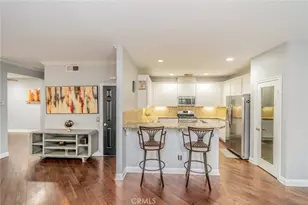 11450 Church, Rancho Cucamonga, CA 91730 - Photo 5