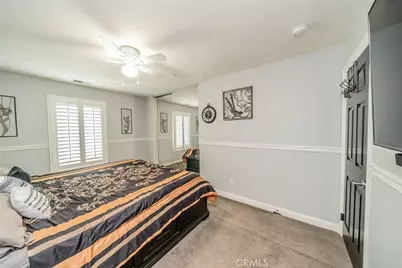 11450 Church, Rancho Cucamonga, CA 91730 - Photo 27
