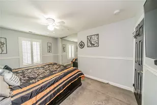 11450 Church, Rancho Cucamonga, CA 91730 - Photo 27