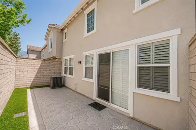 11450 Church, Rancho Cucamonga, CA 91730 - Photo 31