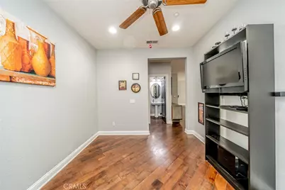11450 Church, Rancho Cucamonga, CA 91730 - Photo 13