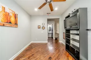 11450 Church, Rancho Cucamonga, CA 91730 - Photo 13