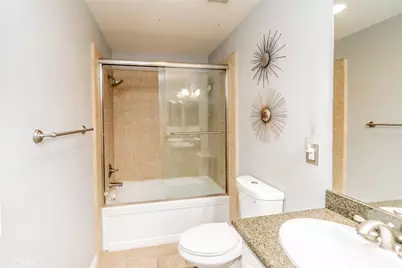 11450 Church, Rancho Cucamonga, CA 91730 - Photo 29