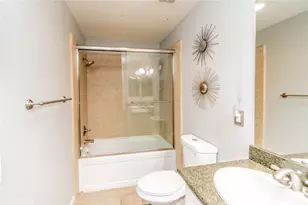 11450 Church, Rancho Cucamonga, CA 91730 - Photo 29
