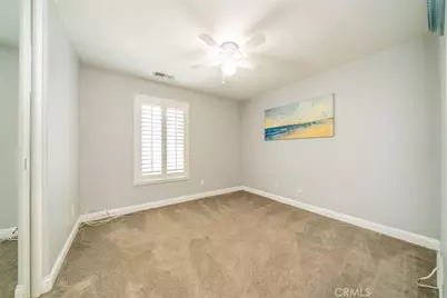 11450 Church, Rancho Cucamonga, CA 91730 - Photo 23