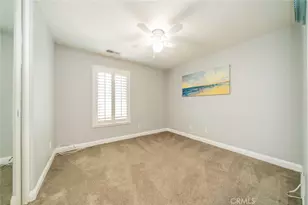 11450 Church, Rancho Cucamonga, CA 91730 - Photo 23