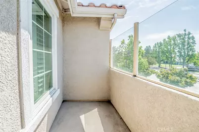 11450 Church, Rancho Cucamonga, CA 91730 - Photo 21