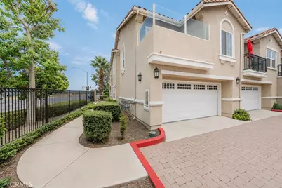 11450 Church, Rancho Cucamonga, CA 91730 - Photo 33