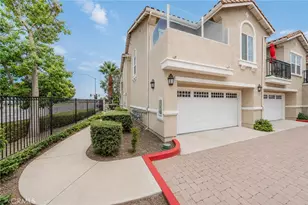 11450 Church, Rancho Cucamonga, CA 91730 - Photo 33