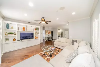 11450 Church, Rancho Cucamonga, CA 91730 - Photo 7