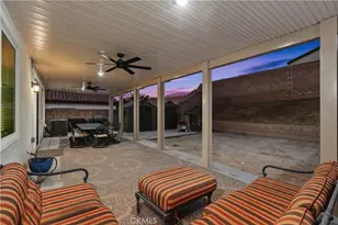 3549 Palmwood Dr, Jurupa Valley, CA 92509 - Photo 25